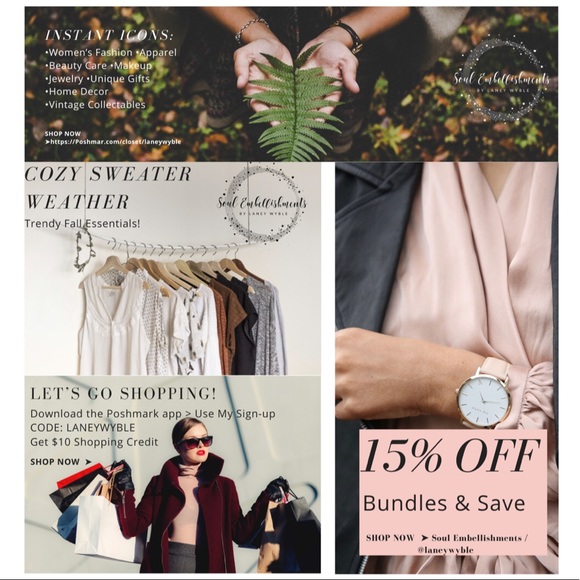 Vintage Hippie Hobo Embroidered Floral Sack Bag - Picture 10 of 12